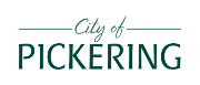 City of Pickering Logo